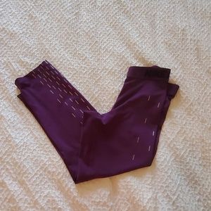 Nike Pro Leggings